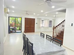 Hoover Park (D21), Terrace #470576791